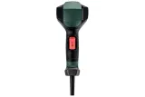 opalarka-hg-16-500-1600w-stan-nowy