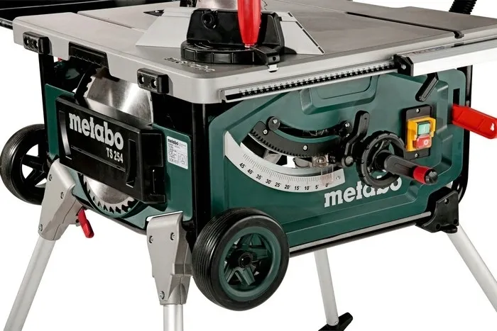 pilarka-stolowa-ts-254-marka-metabo