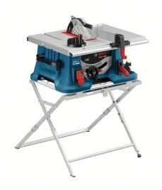 pilarka-stolowa-gts-635-216-gta-560