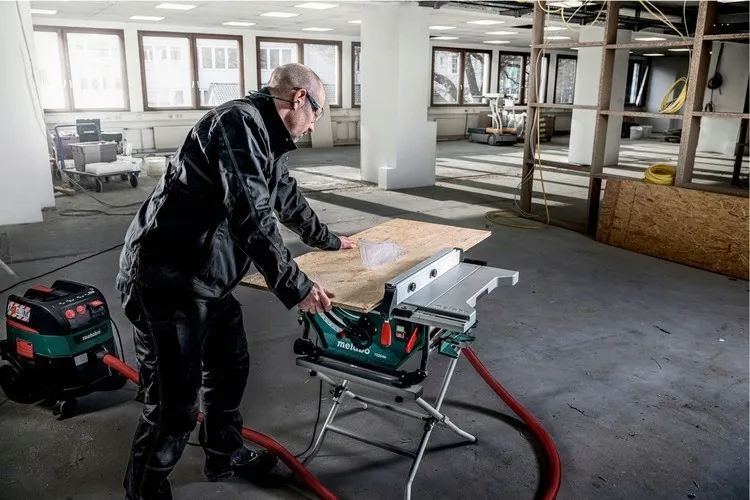 pilarka-stolowa-ts-254-m-stan-nowy