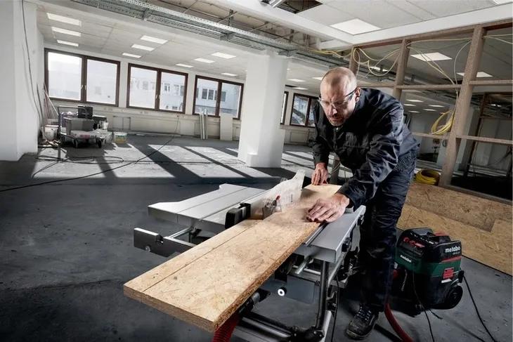 pilarka-stolowa-ts-254-m-maksymalna-moc-1500-w