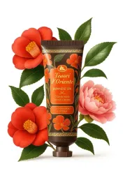 krem-do-rak-nawilzajacy-pielegnujacy-skore-kwiatowy-japanese-tesori-75ml