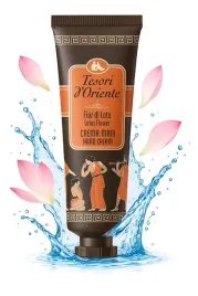 krem-do-rak-nawilzajacy-pielegnujacy-kwiatowy-fiori-di-loto-tesori-75ml