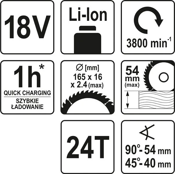 pilarka-18v-165mm-bez-akumulatora-zasilanie-akumulatorowe