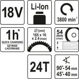pilarka-18v-165mm-bez-akumulatora-zasilanie-akumulatorowe