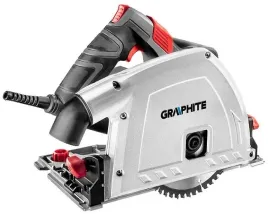 pilarko-zaglebiarka-1200w-tarcza-165mm