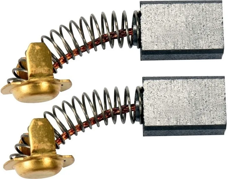 pilarka-1500w-185mm-marka-yato