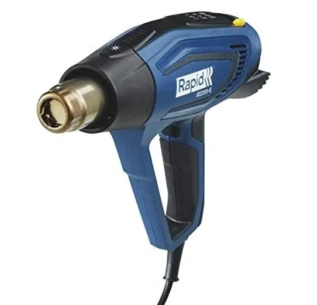 opalarka-60-350-650c-r2200-e-stan-nowy