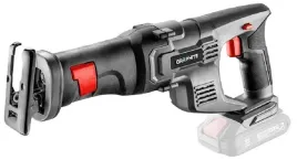 pila-szablowa-akumulatorowa-energy-18v-li-ion-bez-aku