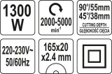 zaglebiarka-1300w-165mm-rodzaj-elektryczna