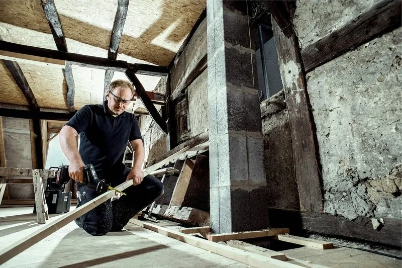 pila-szablasta-sse-18-ltx-compact