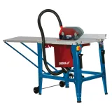 pilarka-stolowa-315mm-2-2kw-stan-nowy