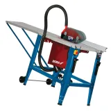 pilarka-stolowa-315mm-2-2kw-seria-ded7726
