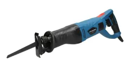 pila-szablastra-1200w-rs6010