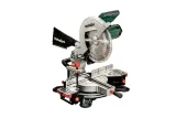 ukosnica-ks-305-m-lasercut