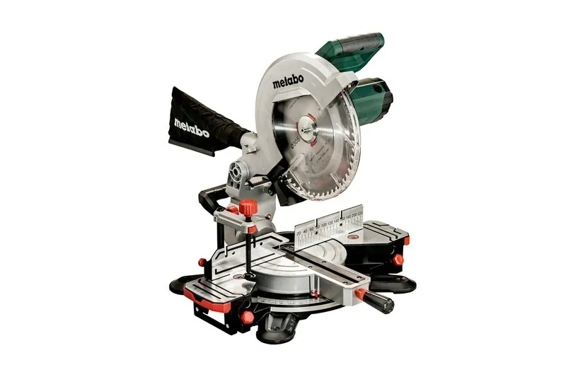 ukosnica-ks-305-m-lasercut-stan-nowy