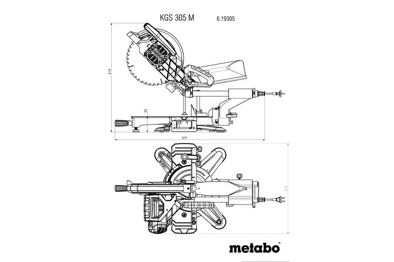 ukosnica-ks-305-m-lasercut