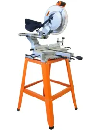 ukosnica-ze-stolem-kgsz-305n-2