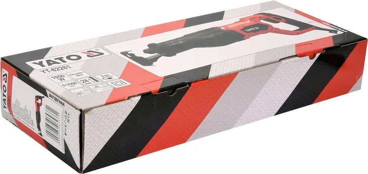 pila-szablasta-1050w-marka-yato