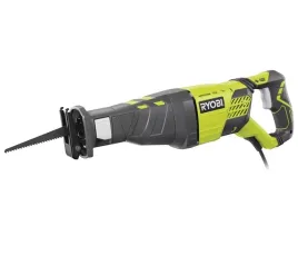 pila-szablasta-rrs1200-k-1200w