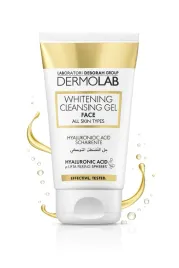 zel-myjacy-przeciw-przebarwieniom-wielofunkcyjny-do-twarzy-dermolab-150ml