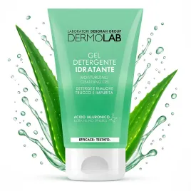 dermolab-gel-detergente-idratante-150ml-nawilzajacy-zel-do-twarzy