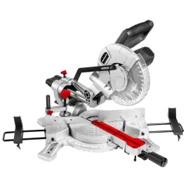 pilarka-ukosowa-energy-18v-tarcza-210-30mm