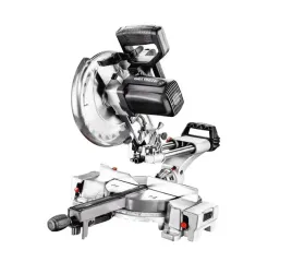 pilarka-ukosowa-ukosnica-1800wtarcza-254mm60t-tct