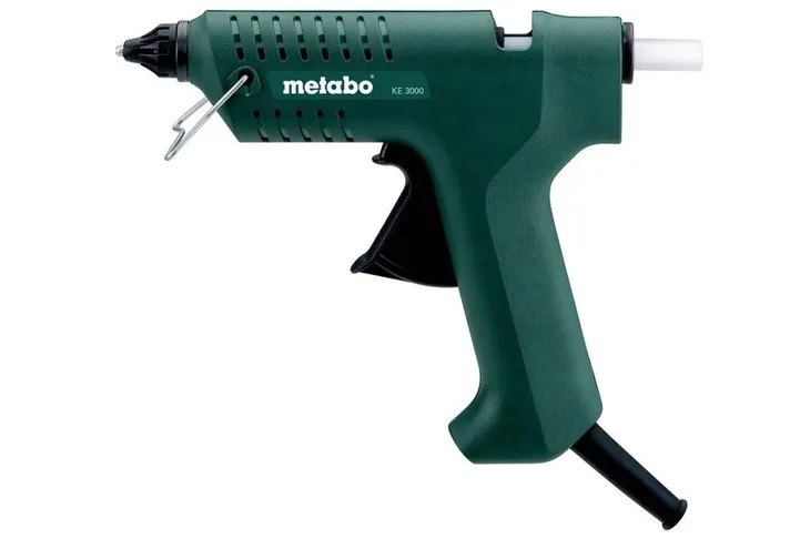 pistolet-do-kleju-k-e-3000