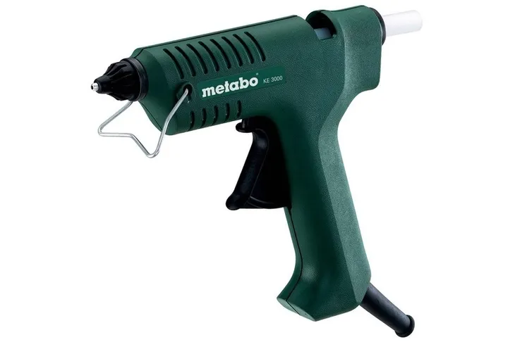 pistolet-do-kleju-k-e-3000-stan-nowy