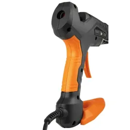 pistolet-klejowy-11mm-60-100w-12-wkladow-3-ochran-palcow