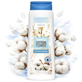 szampon-do-wlosow-wzmacniajacy-kwiat-bawelny-500ml-gallus-cotton-witalnosc