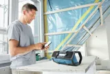 radio-akumulatorowe-gpb-18v-2-c-fm-bluetooth-0-ah-komunikacja-bluetooth