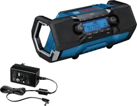 radio-akumulatorowe-gpb-18v-2-sc-dab-fm-bluetooth-0-ah