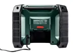 radio-akumulatorowe-r-12-18-bt-marka-metabo