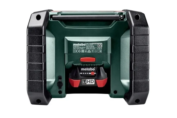 radio-akumulatorowe-r-12-18-bt-komunikacja-bluetooth