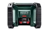 radio-akumulatorowe-r-12-18-bt-komunikacja-bluetooth