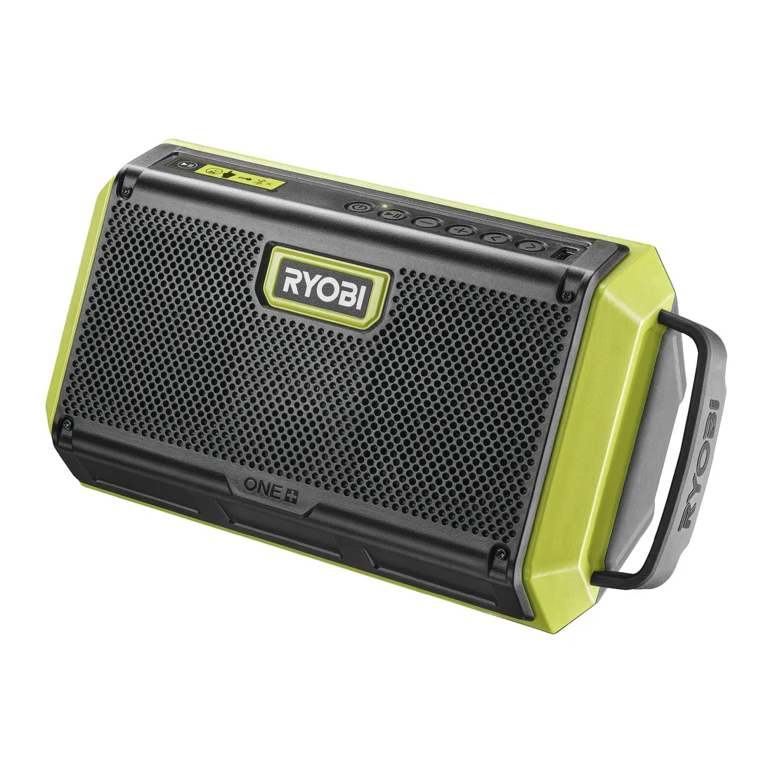 glosnik-bluetooth-rbt18-0-18v-0-ah-one-stan-nowy