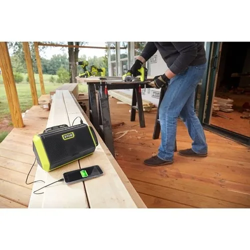 glosnik-bluetooth-rbt18-0-18v-0-ah-one
