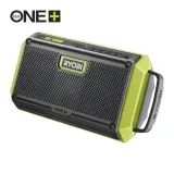 glosnik-bluetooth-rbt18-0-18v-0-ah-one-stan-opakowania-oryginalne