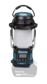 odbiornik-radiowy-z-lampa-i-latarka-18v-fm-bluetooth-usb