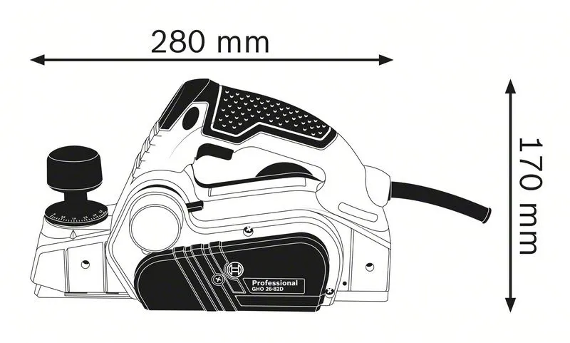 strug-gho-26-82-d-710w