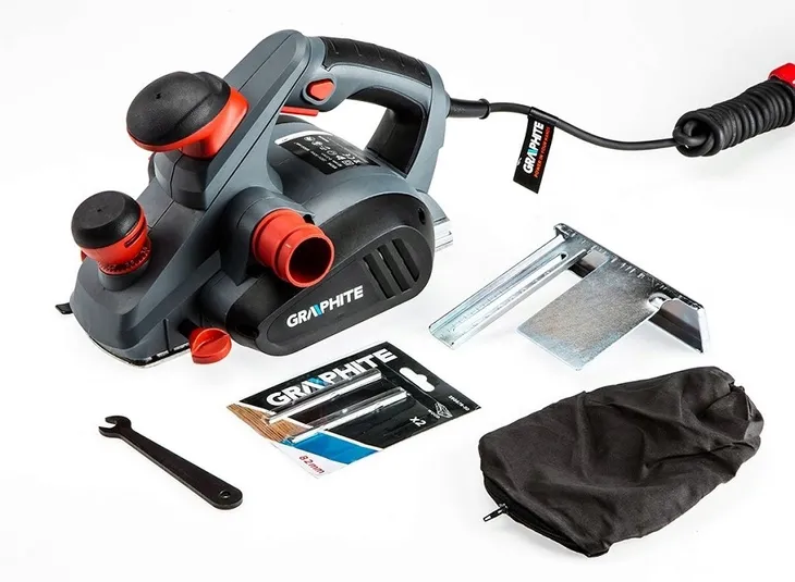 strug-elektryczny-850w-marka-graphite
