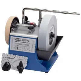 ostrzalka-szlifierka-do-pracy-na-mokro-t-4