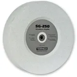 kamien-szlifierski-sg-250