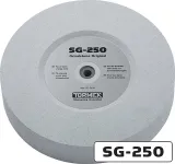 kamien-szlifierski-sg-250-stan-nowy