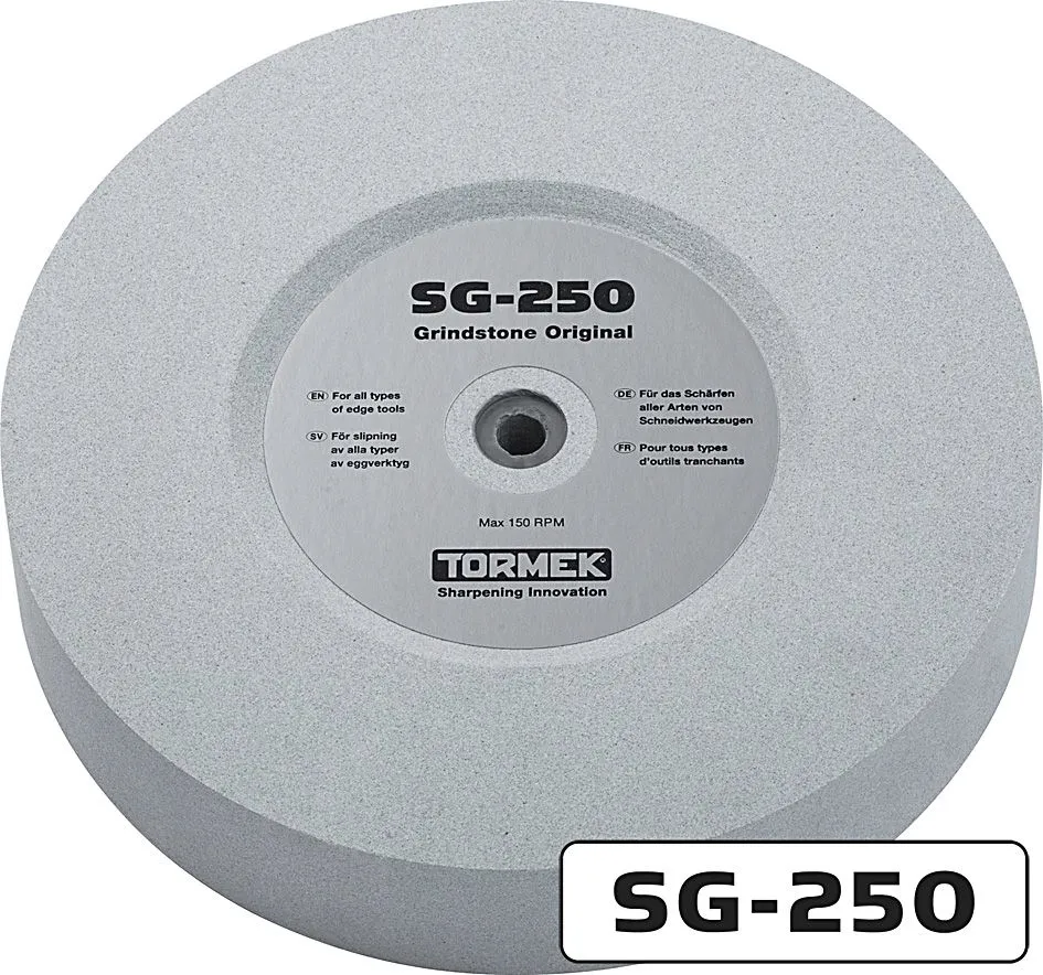 kamien-szlifierski-sg-250