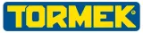 kamien-szlifierski-sg-250-marka-tormek