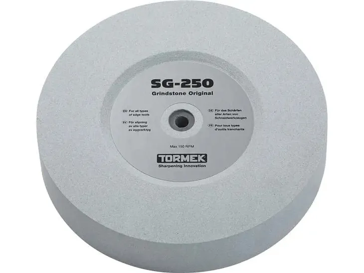 kamien-szlifierski-sg-250-kod-producenta-93841104