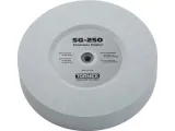 kamien-szlifierski-sg-250-kod-producenta-93841104